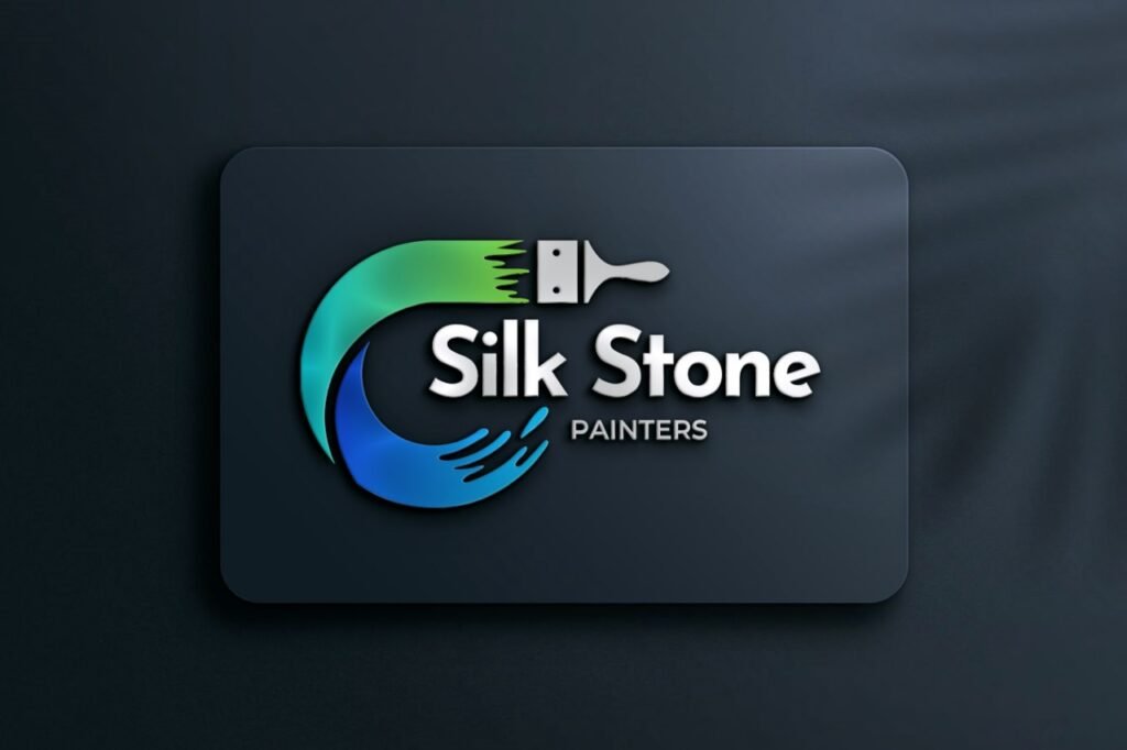 silkstone